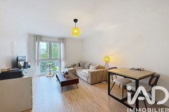  appartement st-jacques-de-la-lande 35136