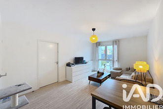 appartement st-jacques-de-la-lande 35136