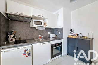  appartement st-jacques-de-la-lande 35136
