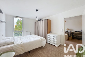  appartement st-jacques-de-la-lande 35136