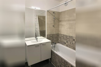  appartement st-jacques-de-la-lande 35136