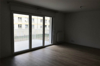  appartement st-jacques-de-la-lande 35136