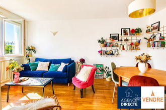  appartement st-jacques-de-la-lande 35136