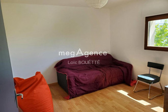  appartement st-jacques-de-la-lande 35136
