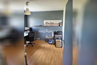  appartement st-jacques-de-la-lande 35136