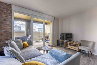  appartement st-jacques-de-la-lande 35136