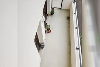  appartement st-jacques-de-la-lande 35136