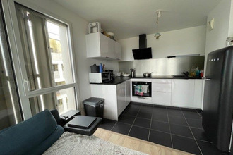  appartement st-jacques-de-la-lande 35136