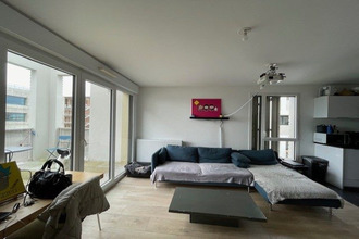  appartement st-jacques-de-la-lande 35136