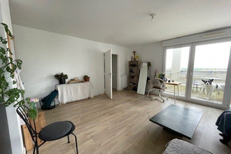  appartement st-jacques-de-la-lande 35136