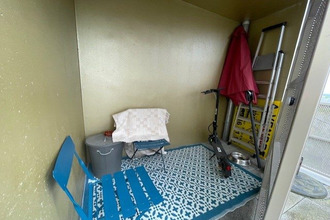  appartement st-jacques-de-la-lande 35136