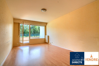  appartement st-jacques-de-la-lande 35136