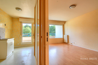  appartement st-jacques-de-la-lande 35136