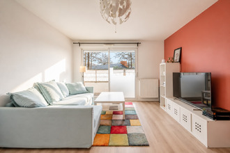  appartement st-jacques-de-la-lande 35136