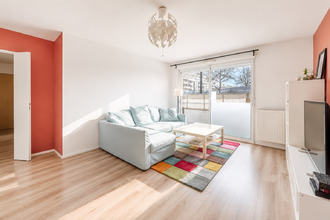  appartement st-jacques-de-la-lande 35136