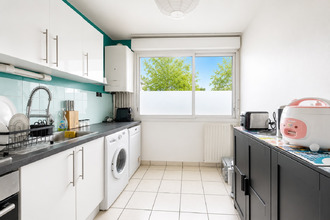  appartement st-jacques-de-la-lande 35136