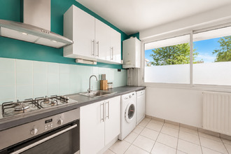  appartement st-jacques-de-la-lande 35136