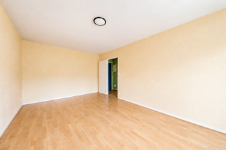  appartement st-jacques-de-la-lande 35136