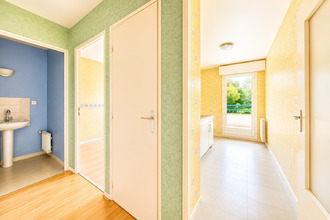  appartement st-jacques-de-la-lande 35136