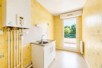  appartement st-jacques-de-la-lande 35136