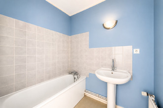  appartement st-jacques-de-la-lande 35136