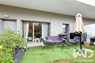  appartement st-jacques-de-la-lande 35136