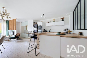  appartement st-jacques-de-la-lande 35136