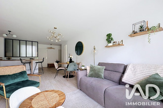  appartement st-jacques-de-la-lande 35136