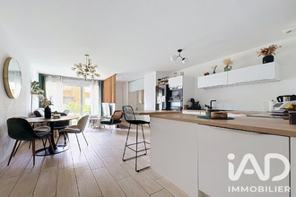  appartement st-jacques-de-la-lande 35136