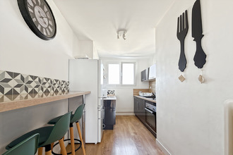  appartement st-jacques-de-la-lande 35136