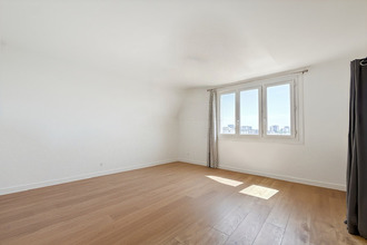  appartement st-jacques-de-la-lande 35136