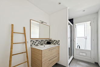  appartement st-jacques-de-la-lande 35136