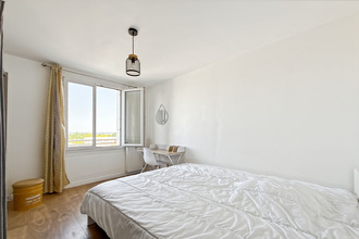  appartement st-jacques-de-la-lande 35136