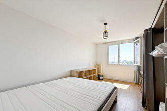  appartement st-jacques-de-la-lande 35136