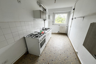  appartement st-jacques-de-la-lande 35136