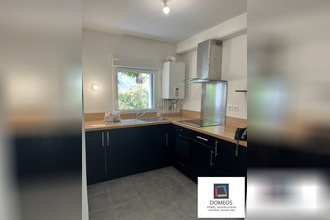  appartement st-jacques-de-la-lande 35136