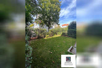  appartement st-jacques-de-la-lande 35136