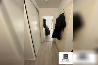  appartement st-jacques-de-la-lande 35136