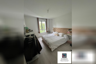 appartement st-jacques-de-la-lande 35136