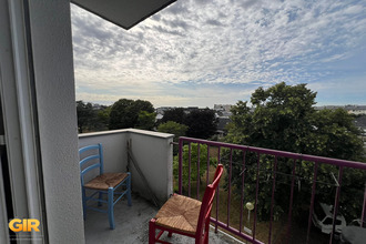  appartement st-jacques-de-la-lande 35136