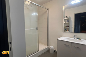  appartement st-jacques-de-la-lande 35136