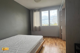  appartement st-jacques-de-la-lande 35136