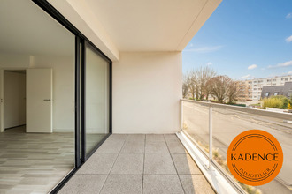  appartement st-jacques-de-la-lande 35136