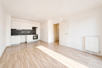  appartement st-jacques-de-la-lande 35136