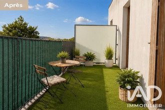  appartement st-jacques-de-la-lande 35136