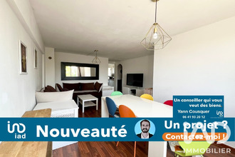  appartement st-jacques-de-la-lande 35136