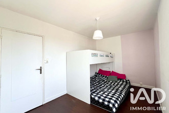  appartement st-jacques-de-la-lande 35136