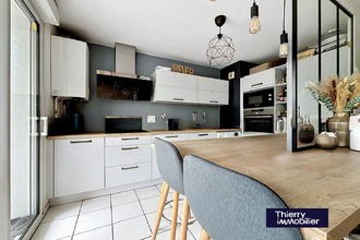  appartement st-jacques-de-la-lande 35136