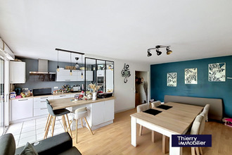  appartement st-jacques-de-la-lande 35136