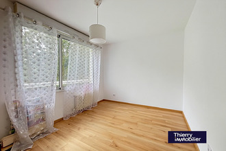 appartement st-jacques-de-la-lande 35136